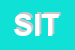 Logo di SIT SRL