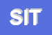 Logo di SIT (SRL)