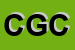 Logo di CAVALLO G e C (SRL)