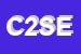 Logo di COOPERATIVA 2001 SERVIZI ESPRESSI SOCIETA-COOPERATIVA RESPONSABILITA-LIMITATA SCARL