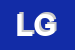 Logo di LUISI GIOSUE-