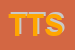 Logo di TTN TRASPORTI SRL