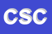 Logo di CEI SAS e C