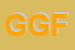 Logo di GRAN GARAGE FABIOLA