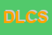 Logo di DILCA DI DI LISA e C SNC