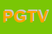 Logo di PPTT GRUPPO TLC V
