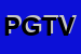 Logo di PPTT GRUPPO TLC V