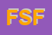 Logo di FUTURO SERVIZI FINANZIARI