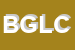 Logo di BALDOLI G e LAIOLA C SDF