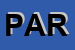Logo di PACE ANGELO RAFFAELE