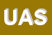 Logo di UNIASS ASSICURAZIONE SPA