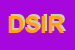 Logo di DELTA SRL INSURANCE RISK MANAGEMENT SRL