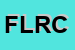 Logo di FIAL DI LORITO ROSARIA e C -SAS