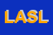 Logo di LABONIA ASSICURAZIONI SAS DI LABONIA IVAN e C