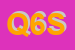 Logo di QUICASA 6 SRL