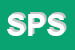 Logo di STUDIO PASTENA SRL