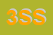 Logo di 3G STUDIO SAS