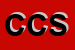 Logo di CASSIOPEA CONSULTING SRL