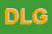 Logo di DUEGGI DI LANDOLFI GIANCARMINE