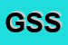 Logo di GDO SERVICES SRL
