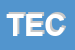 Logo di TECNOUTLET