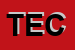 Logo di TECNOUTLET