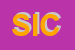 Logo di SICIS srl