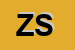 Logo di ZIGOTE SRL