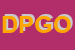 Logo di DOTT PROC GIUSEPPINA OLIVA