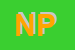 Logo di NIGRO E PARTNERS