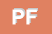 Logo di PALMIERI FELICIANO