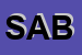 Logo di SALIMBENE AVV BRUNO