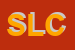 Logo di STUDIO LEGALE CACCIATORE