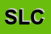 Logo di STUDIO LEGALE CAPONE