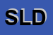Logo di STUDIO LEGALE D-AMBROSI