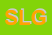 Logo di STUDIO LEGALE DI GENIO