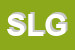 Logo di STUDIO LEGALE GASSANI
