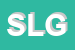 Logo di STUDIO LEGALE GRANESE
