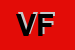 Logo di VEGLIA FRANCESCO