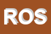 Logo di ROSAPEPE