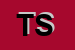 Logo di TELDA SAS