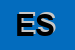 Logo di ECOSIS SRL