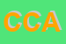 Logo di CARLO CUOMO ASSOCIATI