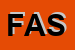 Logo di FADA AUTOMOTIVE SRL