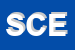 Logo di SCELZOADV