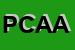 Logo di PICCOLA COOPERATIVA ARCADIO A RL