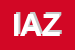 Logo di INVESTIGAZIONI DI ANNA ZAMBRANO