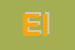 Logo di ENTES INVESTIGAZIONI