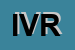 Logo di IVRI