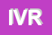 Logo di IVRI